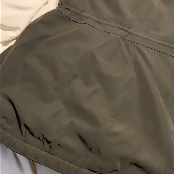 Marc New York Dee Parka - Picture 6 of 6